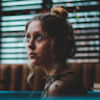 erinmcevoy12